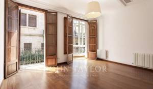 Vendita Appartamento Palma de Mallorca