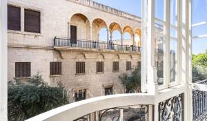 Vendita Appartamento Palma de Mallorca