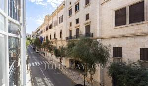 Vendita Appartamento Palma de Mallorca