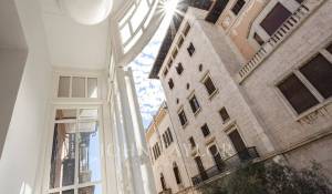 Vendita Appartamento Palma de Mallorca