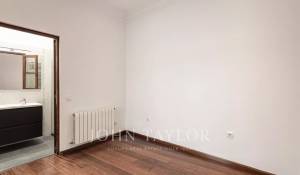 Vendita Appartamento Palma de Mallorca