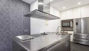 Vendita Appartamento Palma de Mallorca