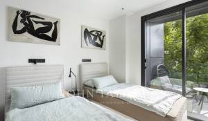 Vendita Appartamento Palma de Mallorca