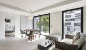 Vendita Appartamento Palma de Mallorca