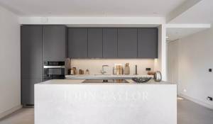 Vendita Appartamento Palma de Mallorca