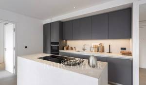 Vendita Appartamento Palma de Mallorca