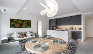 Vendita Appartamento Palma de Mallorca