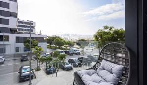 Vendita Appartamento Palma de Mallorca