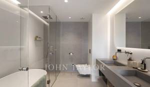 Vendita Appartamento Palma de Mallorca