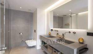 Vendita Appartamento Palma de Mallorca