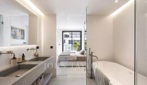 Vendita Appartamento Palma de Mallorca