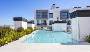 Vendita Appartamento Palma de Mallorca