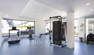 Vendita Appartamento Palma de Mallorca