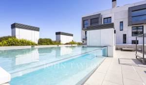 Vendita Appartamento Palma de Mallorca