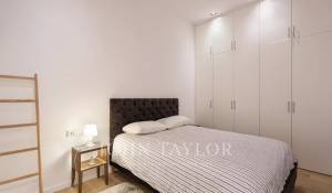 Vendita Appartamento Palma de Mallorca