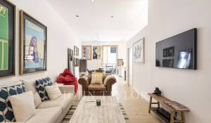 Vendita Appartamento Palma de Mallorca