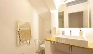 Vendita Appartamento Palma de Mallorca