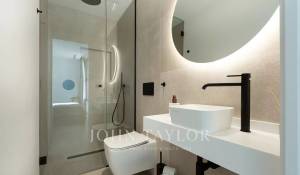 Vendita Appartamento Palma de Mallorca