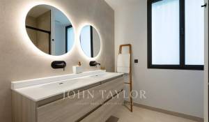 Vendita Appartamento Palma de Mallorca