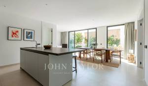 Vendita Appartamento Palma de Mallorca