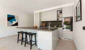 Vendita Appartamento Palma de Mallorca