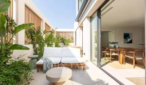 Vendita Appartamento Palma de Mallorca