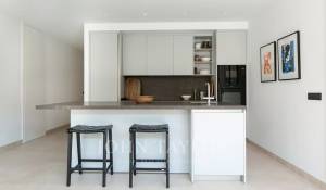 Vendita Appartamento Palma de Mallorca