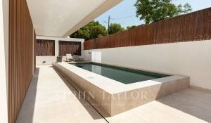 Vendita Appartamento Palma de Mallorca