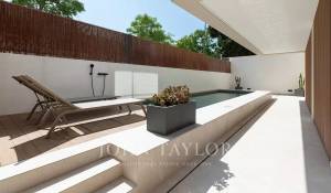 Vendita Appartamento Palma de Mallorca