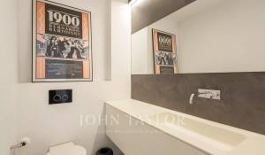 Vendita Appartamento Palma de Mallorca