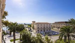 Vendita Appartamento Palma de Mallorca