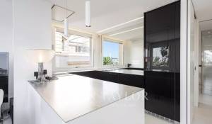 Vendita Appartamento Palma de Mallorca