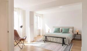 Vendita Appartamento Palma de Mallorca