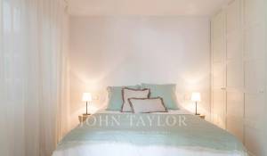 Vendita Appartamento Palma de Mallorca