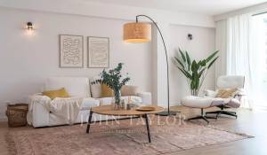 Vendita Appartamento Palma de Mallorca