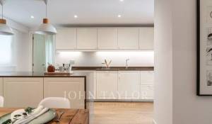 Vendita Appartamento Palma de Mallorca