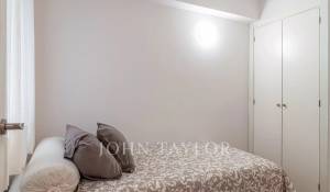 Vendita Appartamento Palma de Mallorca