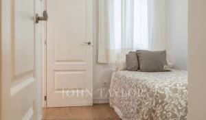 Vendita Appartamento Palma de Mallorca