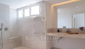 Vendita Appartamento Palma de Mallorca