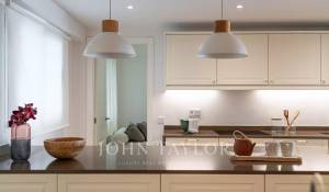 Vendita Appartamento Palma de Mallorca