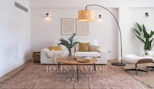 Vendita Appartamento Palma de Mallorca