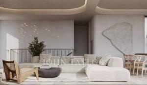 Vendita Appartamento Palma de Mallorca