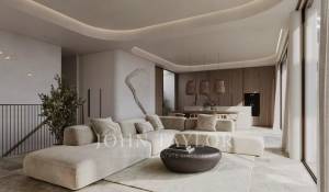 Vendita Appartamento Palma de Mallorca