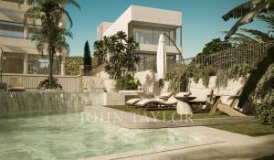 Vendita Appartamento Palma de Mallorca
