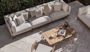 Vendita Appartamento Palma de Mallorca