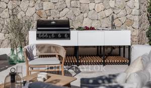 Vendita Appartamento Palma de Mallorca