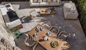 Vendita Appartamento Palma de Mallorca