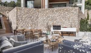 Vendita Appartamento Palma de Mallorca