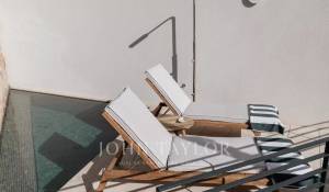 Vendita Appartamento Palma de Mallorca