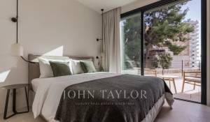 Vendita Appartamento Palma de Mallorca